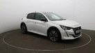 2022-peugeot-208-12-puretech-gt-100bhp-small-36