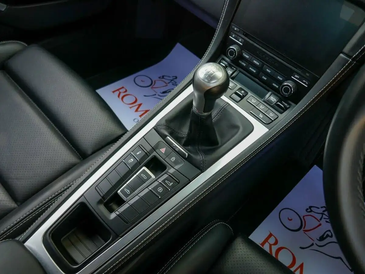 2023-porsche-boxster-718-20-boxster-style-edition-big-34