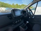 2024-renault-trafic-20dci-ll30-130-advance-panel-small-6