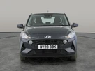 2023-hyundai-i10-10-se-small-3