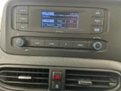 2023-hyundai-i10-10-se-small-21