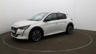2022-peugeot-208-12-puretech-gt-100bhp-small-60