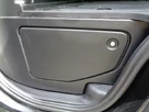 2021-land-rover-110-defender-30-d300-hard-top-hse-110-small-12