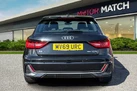 2019-audi-a1-10-30-tfsi-s-line-small-3