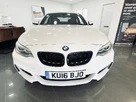 2016-bmw-2-series-20td-220d-m-sport-coupe-2d-auto-small-6