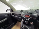2009-mazda-mazda2-15-sport-5d-small-12