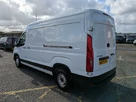 2023-maxus-deliver-9-small-4