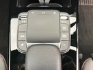 2021-mercedes-benz-a-class-13-a200-amg-line-hatchback-5d-7g-dct-small-15