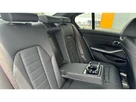 2024-bmw-3-series-30td-m340d-xdrive-mx-saloon-4d-small-26