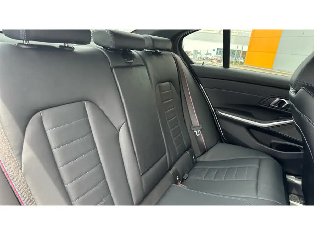 2024-bmw-3-series-30td-m340d-xdrive-mx-saloon-4d-big-11