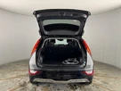 2022-kia-e-niro-ev-3-small-35