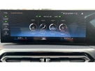 2024-bmw-3-series-30td-m340d-xdrive-mx-saloon-4d-small-50