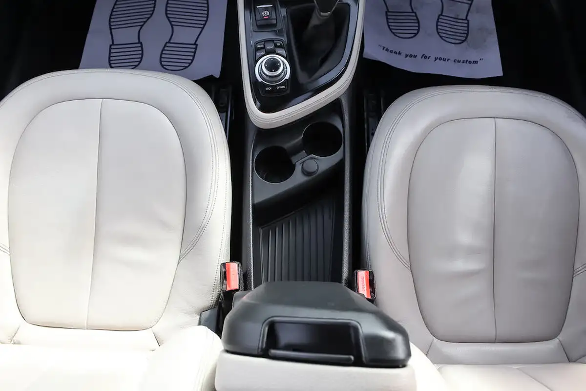 2015-bmw-2-series-15td-216d-luxury-active-big-24