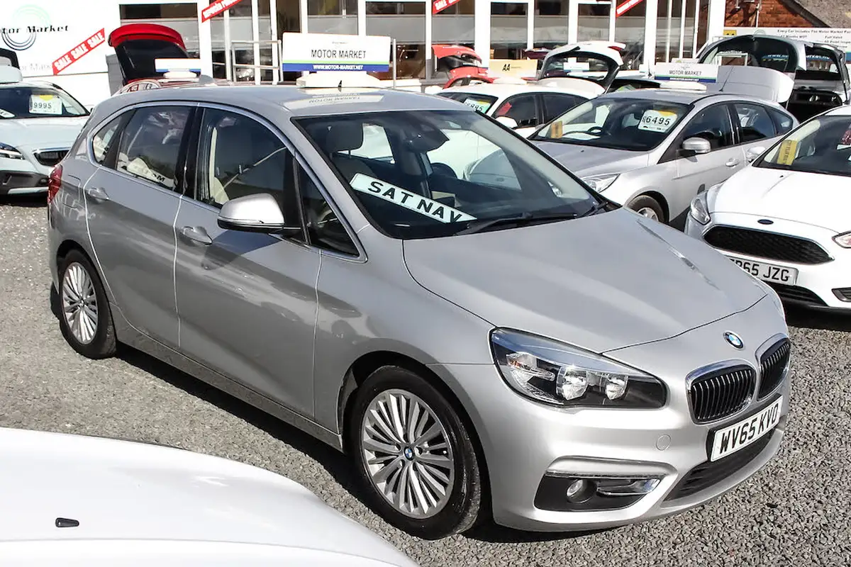 2015-bmw-2-series-15td-216d-luxury-active-big-3