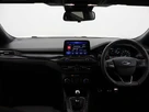 2020-ford-focus-15-st-line-edition-hatchback-small-24
