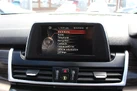 2015-bmw-2-series-15td-216d-luxury-active-small-38