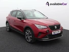2021-seat-arona-10-tsi-fr-sport-110ps-dsg-small-0