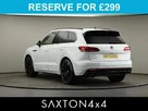 2023-volkswagen-touareg-30tdi-r-line-tech-plus-286ps-small-1