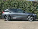 2018-bmw-x2-20td-xdrive20d-m-sport-small-4