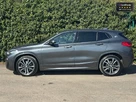 2018-bmw-x2-20td-xdrive20d-m-sport-small-32
