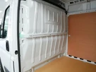 2023-citroen-relay-22bluehdi-35-l3h2-enterprise-edition-panel-small-19