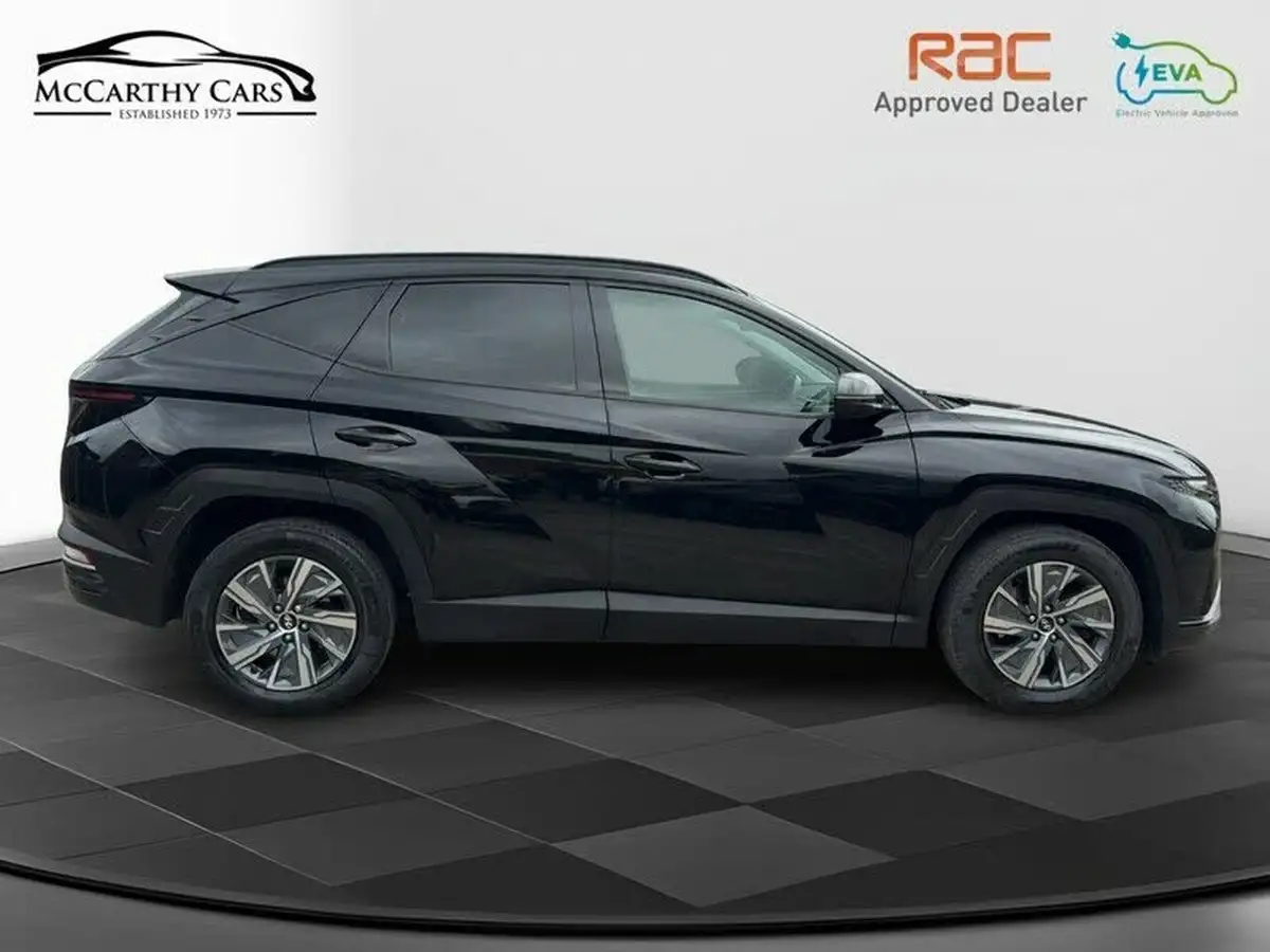 2022-hyundai-tucson-16-t-gdi-se-connect-150ps-big-14