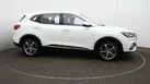 2021-mg-hs-15t-gdi-exclusive-162ps-small-40