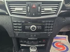 2010-mercedes-benz-e-class-21td-e200-cdi-avantgarde-auto-small-22