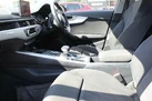 2017-audi-a4-avant-20-tdi-quattro-sport-small-6