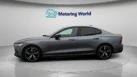 2021-volvo-s60-20-t8-r-design-plus-small-4