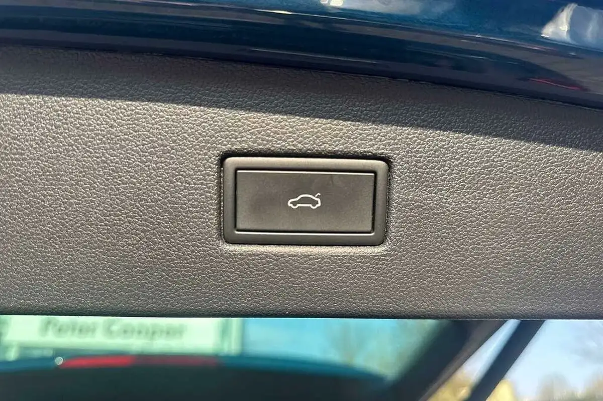 2021-volkswagen-tiguan-15-tsi-elegance-big-20