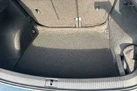 2021-volkswagen-tiguan-15-tsi-elegance-small-10