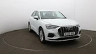 2022-audi-q3-15-35-tfsi-sport-cod-station-wagon-s-tronic-small-33
