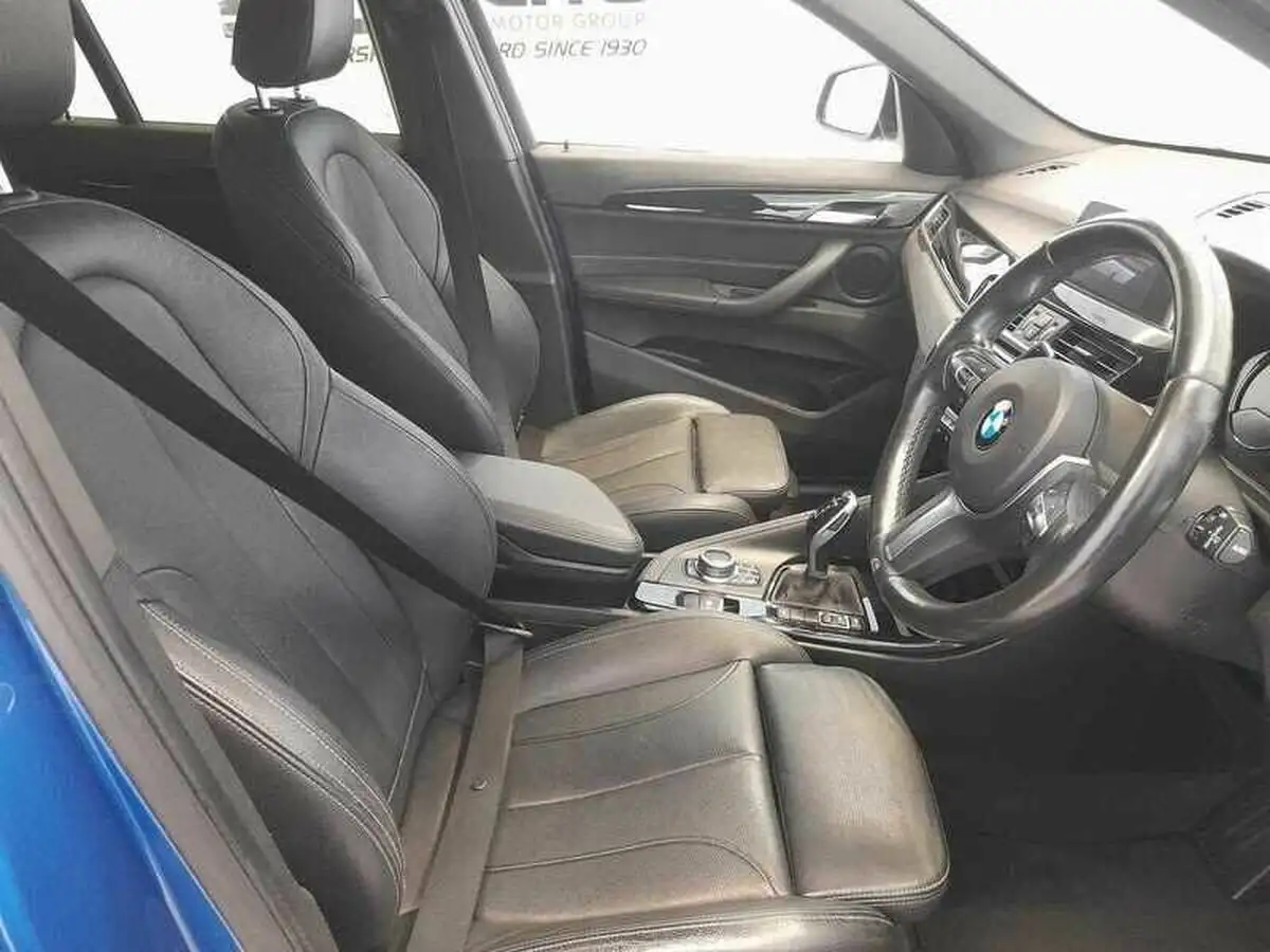 2018-bmw-x1-20td-xdrive18d-m-sport-auto-big-10