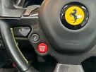 2018-ferrari-488-39-488-spider-small-37