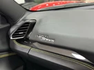 2018-ferrari-488-39-488-spider-small-61