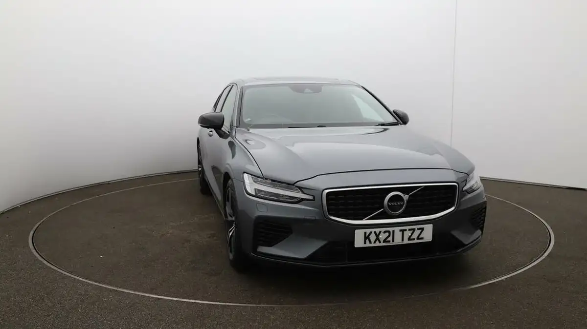 2021-volvo-s60-20-t8-r-design-plus-big-34