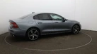 2021-volvo-s60-20-t8-r-design-plus-small-45