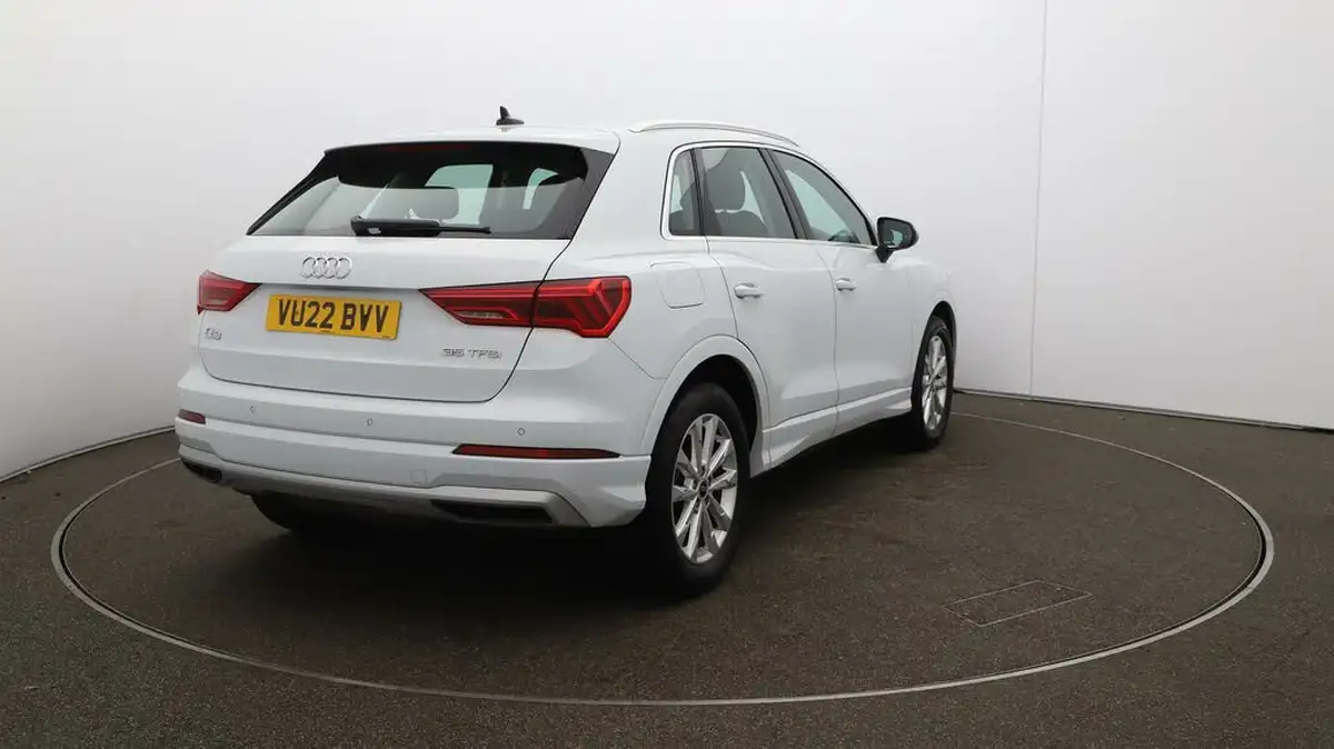 2022-audi-q3-15-35-tfsi-sport-cod-station-wagon-s-tronic-big-46
