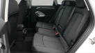 2022-audi-q3-15-35-tfsi-sport-cod-station-wagon-s-tronic-small-16