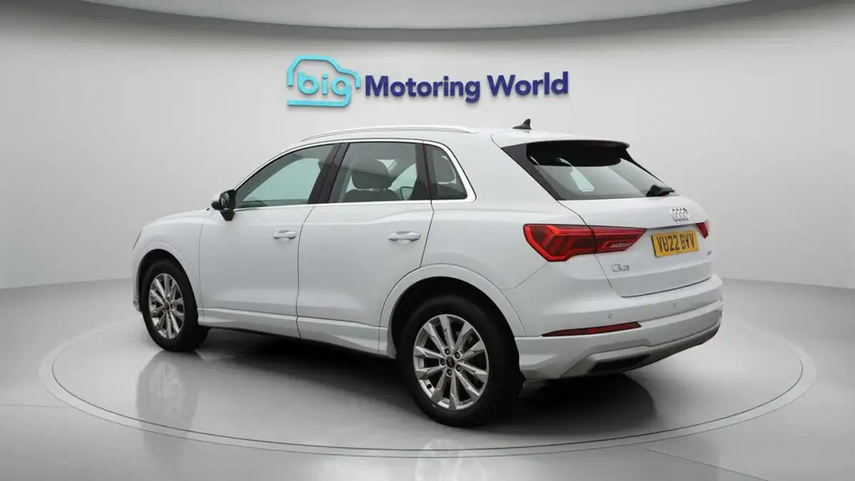 2022-audi-q3-15-35-tfsi-sport-cod-station-wagon-s-tronic-big-5