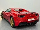 2018-ferrari-488-39-488-spider-small-13