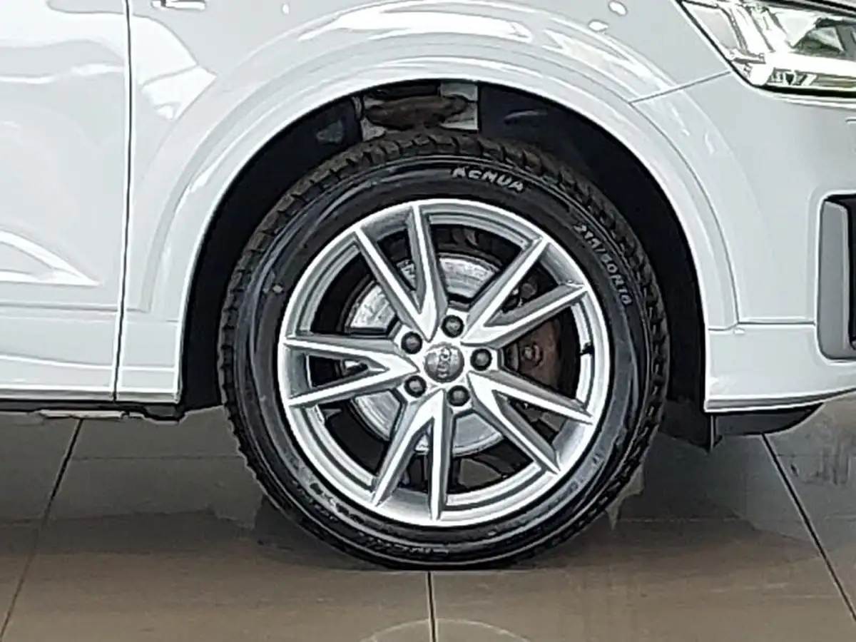 2018-audi-q2-16tdi-s-line-116ps-s-tronic-big-13