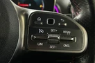 2020-mercedes-benz-glb-class-20d-glb220d-amg-line-premium-7-small-8