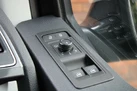 2019-volkswagen-transporter-small-34