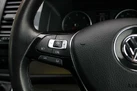 2019-volkswagen-transporter-small-30