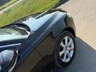2015-volvo-v70-20td-d4-se-geartronic-small-25