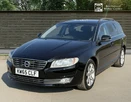 2015-volvo-v70-20td-d4-se-geartronic-small-3