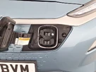 2020-hyundai-kona-e-premium-204ps-small-15