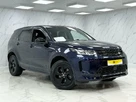 2021-land-rover-discovery-sport-20-d200-r-dynamic-se-small-6